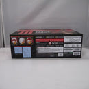 【中古】【未組立】1/1 BULLET KNIGHTS ランチャー HELL BLAZE 「メガミデバイス」 [KP527X]＜プラモデル＞（代引き不可）6547