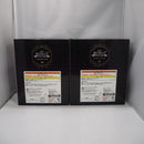 【中古】【未開封】【セット】「一番くじ ホロライブ 〜Villain Style〜」 獅白ぼたん賞＆角巻わため賞＜フィギュア＞（代引き不可）6547