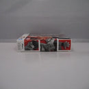 【中古】【未開封】S.H.Figuarts ヤムチャ -地球人屈指の実力者- 「ドラゴンボールZ」 魂ウェブ商店限定＜フィギュア＞（代引き不可）6547