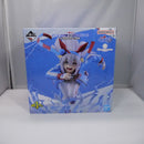 【中古】【未開封】タマモクロス 白い稲妻 「一番くじ アニメ ウマ娘 シンデレラグレイ 灰の怪物vs白い稲妻」B賞＜フィギュア＞（代引き不可）6547