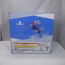 【中古】【未開封】タマモクロス 白い稲妻 「一番くじ アニメ ウマ娘 シンデレラグレイ 灰の怪物vs白い稲妻」B賞＜フィギュア＞（代引き不可）6547