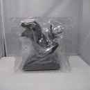 【中古】【開封品】ゴジラ(2023) 「一番くじ ゴジラ 怪獣乱舞 -荒ぶるモノ-」 怪獣哮胸極 A賞＜フィギュア＞（代引き不可）6547