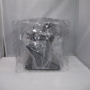 【中古】【開封品】ゴジラ(2023) 「一番くじ ゴジラ 怪獣乱舞 -荒ぶるモノ-」 怪獣哮胸極 A賞＜フィギュア＞（代引き不可）6547