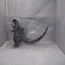 【中古】【開封品】ゴジラ(1991) 網走激闘 「一番くじ ゴジラ 大怪獣列伝G」 SOFVICS A賞＜フィギュア＞（代引き不可）6547