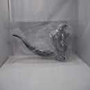 【中古】【開封品】ゴジラ(1991) 網走激闘 「一番くじ ゴジラ 大怪獣列伝G」 SOFVICS A賞＜フィギュア＞（代引き不可）6547