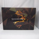 【中古】【未開封】Figuarts Zero Touche Metallique ジェミニサガ 「聖闘士星矢」＜フィギュア＞（代引き不可）6547