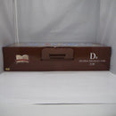 【中古】【未開封】THE GIGANT NAME ONE PIECE 「一番くじ ワンピース ドラマティックメモリーズ」 D賞＜フィギュア＞（代引き不可）6547