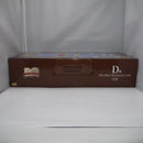 【中古】【未開封】THE GIGANT NAME ONE PIECE 「一番くじ ワンピース ドラマティックメモリーズ」 D賞＜フィギュア＞（代引き不可）6547