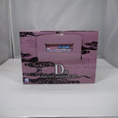 【中古】【未開封】キラービー 「一番くじ NARUTO-ナルト- 疾風伝 輪廻の嘆きと平和の懸け橋」 MASTERLISE D賞＜フィギュア＞（代引き不可）6547