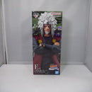 【中古】【未開封】自来也(仙人モード) 「一番くじ NARUTO-ナルト- 疾風伝 輪廻の嘆きと平和の懸け橋」 MASTERLISE E賞＜フィギュア＞（代引き不可）6547