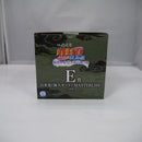 【中古】【未開封】自来也(仙人モード) 「一番くじ NARUTO-ナルト- 疾風伝 輪廻の嘆きと平和の懸け橋」 MASTERLISE E賞＜フィギュア＞（代引き不可）6547