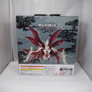 【中古】【未開封】うずまきナルト(妖狐の衣六本目) 一番くじ NARUTO-ナルト- 疾風伝 輪廻の嘆きと平和の懸け橋 ラストワン賞＜フィギュア＞（代引き不可）6547