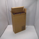 【中古】【開封品】METAL ROBOT魂 ＜SIDE MS＞ ソードインパルスガンダム SpecII 「機動戦士ガンダムSEED FREEDOM」＜フィギュア＞（代引き不可）6547