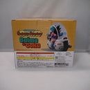 【中古】【未開封】孫悟空＆ブルマ 「一番くじ ドラゴンボール Fantastic Adventure」 A賞 バイクフィギュア＜フィギュア＞（代引き不可）6547