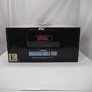 【中古】【未開封】40th Anniversary Figure〜クリリン〜 「一番くじ ドラゴンボール 40th 〜其之二〜」 E賞＜フィギュア＞（代引き不可）6547