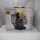 【中古】【未開封】40th Anniversary Figure〜孫悟飯〜 「一番くじ ドラゴンボール 40th 〜其之二〜」 C賞＜フィギュア＞（代引き不可）6547