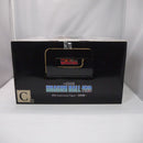 【中古】【未開封】40th Anniversary Figure〜孫悟飯〜 「一番くじ ドラゴンボール 40th 〜其之二〜」 C賞＜フィギュア＞（代引き不可）6547