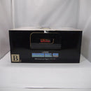 【中古】【未開封】40th Anniversary Figure〜ベジータ〜 「一番くじ ドラゴンボール 40th 〜其之二〜」 B賞＜フィギュア＞（代引き不可）6547