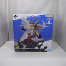 【中古】【未開封】オグリキャップ 灰の怪物 「一番くじ アニメ ウマ娘 シンデレラグレイ 灰の怪物vs白い稲妻」 1/7 A賞＜フィギュア＞（代引き不可）6547