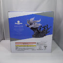 【中古】【未開封】オグリキャップ 灰の怪物 「一番くじ アニメ ウマ娘 シンデレラグレイ 灰の怪物vs白い稲妻」 1/7 A賞＜フィギュア＞（代引き不可）6547