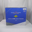 【中古】【未開封】オグリキャップ 灰の怪物 「一番くじ アニメ ウマ娘 シンデレラグレイ 灰の怪物vs白い稲妻」 1/7 A賞＜フィギュア＞（代引き不可）6547