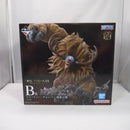 【中古】【未開封】トニートニー・チョッパー -魂豪示像- 「一番くじ ワンピース EX 悪魔を宿す者達 vol.3」 B賞＜フィギュア＞（代引き不可）6547