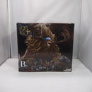 【中古】【未開封】トニートニー・チョッパー -魂豪示像- 「一番くじ ワンピース EX 悪魔を宿す者達 vol.3」 B賞＜フィギュア＞（代引き不可）6547