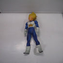 【中古】【箱なし】ベジータ 「アミューズメント一番くじ ドラゴンボール超SUPER MASTER STARS PIECE THE VEGETA」＜フィギュア＞（代引き不可）6547