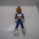 【中古】【箱なし】ベジータ 「アミューズメント一番くじ ドラゴンボール超SUPER MASTER STARS PIECE THE VEGETA」＜フィギュア＞（代引き不可）6547