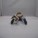 【中古】【箱なし】ベジータ 「アミューズメント一番くじ ドラゴンボール超SUPER MASTER STARS PIECE THE VEGETA」＜フィギュア＞（代引き不可）6547