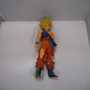 【中古】【箱なし】孫悟空 「アミューズメント一番くじ ドラゴンボール超 SUPER MASTER STARS PIECE THE SON GOKOU」＜フィギュア＞（代引き不可）6547
