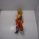 【中古】【箱なし】孫悟空 「アミューズメント一番くじ ドラゴンボール超 SUPER MASTER STARS PIECE THE SON GOKOU」＜フィギュア＞（代引き不可）6547
