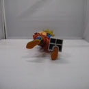 【中古】【箱なし】孫悟空 「アミューズメント一番くじ ドラゴンボール超 SUPER MASTER STARS PIECE THE SON GOKOU」＜フィギュア＞（代引き不可）6547