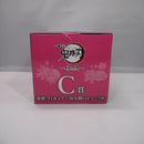 【中古】【未開封】童磨 〜幼少期ver.〜 「一番くじ 鬼滅の刃〜姉の仇〜」 C賞＜フィギュア＞（代引き不可）6547