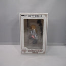 【中古】【未開封】弥海砂(ラスト賞ver.) 「DMMくじ 原作 『DEATH NOTE』」 LAST CHANCE(ラストチャンス)賞＜フィギュア＞（代引き不可）6547