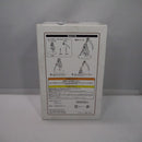 【中古】【未開封】弥海砂(ラスト賞ver.) 「DMMくじ 原作 『DEATH NOTE』」 LAST CHANCE(ラストチャンス)賞＜フィギュア＞（代引き不可）6547