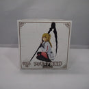 【中古】【未開封】弥海砂(ラスト賞ver.) 「DMMくじ 原作 『DEATH NOTE』」 LAST CHANCE(ラストチャンス)賞＜フィギュア＞（代引き不可）6547