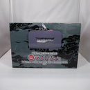 【中古】【未開封】うずまきナルト(妖狐の衣 六本目)一番くじ NARUTO-ナルト- 疾風伝 輪廻の嘆きと平和の懸け橋 ラストワン賞＜フィギュア＞（代引き不可）6547