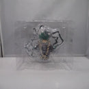 【中古】【開封品】緑谷出久 オーバーレイ 「一番くじ 僕のヒーローアカデミア -更に向こうへ-」ラストワン賞＜フィギュア＞（代引き不可）6547