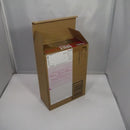 【中古】【未開封】S.H.Figuarts ブロリー -40周年記念再販Edition- 「ドラゴンボールZ」 魂ウェブ商店限定＜フィギュア＞（代引き不可）6547