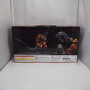 【中古】【未開封】SOFVICS ゴジラ 1995 香港上陸ver. 「一番くじ ゴジラ 大怪獣列伝」 A賞＜フィギュア＞（代引き不可）6547