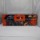 【中古】【未開封】SOFVICS ゴジラ 1995 香港上陸ver. 「一番くじ ゴジラ 大怪獣列伝」 A賞＜フィギュア＞（代引き不可）6547