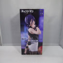 【中古】【未開封】レゼ 「劇場版 チェンソーマン レゼ篇」 BiCute Bunnies Figure＜フィギュア＞（代引き不可）6547