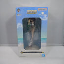 【中古】【未開封】ムーンキャンサー/テノチティトラン「一番くじ Fate/Grand Order 」1/7 Gracemaster C賞＜フィギュア＞（代引き不可）6547