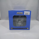 【中古】【未開封】ムーンキャンサー/テノチティトラン「一番くじ Fate/Grand Order 」1/7 Gracemaster C賞＜フィギュア＞（代引き不可）6547