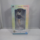 【中古】【未開封】葛城リーリヤ 「一番くじ 学園アイドルマスター Part4」 1/7 Gracemaster A賞＜フィギュア＞（代引き不可）6547