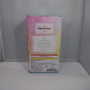 【中古】【未開封】葛城リーリヤ 「一番くじ 学園アイドルマスター Part4」 1/7 Gracemaster A賞＜フィギュア＞（代引き不可）6547