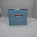 【中古】【未開封】葛城リーリヤ 「一番くじ 学園アイドルマスター Part4」 1/7 Gracemaster A賞＜フィギュア＞（代引き不可）6547