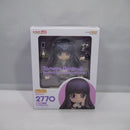 【中古】【未開封】ねんどろいど 大道寺知世 友枝中学校制服Ver. 「カードキャプターさくら クリアカード編」＜フィギュア＞（代引き不可）6547