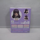 【中古】【未開封】ねんどろいど 大道寺知世 友枝中学校制服Ver. 「カードキャプターさくら クリアカード編」＜フィギュア＞（代引き不可）6547